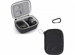 SunnyLife Kryt Case Box pro DJI OSMO ACTION 3 4 5 PRO / OA5-B893