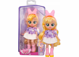 Tm Toys Cry Babies BFF - Panenka Disney Daisy