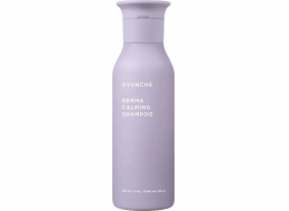 Davines Ayunche Derma Calming Shampoo 200g
