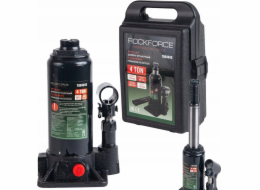 Rockforce Pouzdro Hydraulický zvedák 4T
