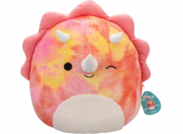 Orbico *****Squishmallows 40cm Dinosaurus Trinity 12316