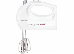 MPM Ruční mixér MMR-25 bílý