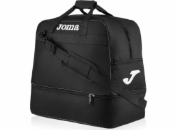 Joma TAŠKA JOMA 400007.100 TRÉNING III VELKÁ