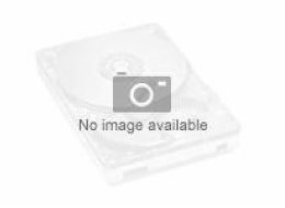KIOXIA EXCERIA PLUS G2 - SSD - šifrovaný - 500 GB - externí (přenosný) - USB 3.2 Gen 2 (USB-C konektor) - AES 256 bitů - TCG Opal Encryption 2.01