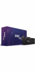 Intel Arc B580 12 GB GDDR6