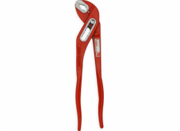 LOGO-Tools Nastavitelný klíč s žabkovou hlavou 300 mm (7,220)