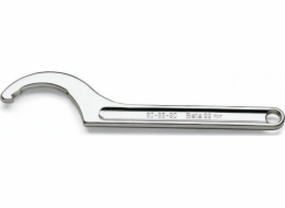 LOGO-Tools Hákový klíč ocel 10 1 1/2 (7.310)