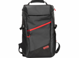 Marvo Batoh na notebook RANGER 600G 15,6", černý,