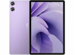 OUKITEL Tablet OT9 11 4/128GB bez nabíječky fialový