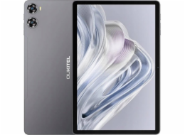 OUKITEL Tablet OT9 11 palců 4/128GB šedý