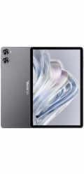 OUKITEL Tablet OT9 11 palců 4/128GB šedý