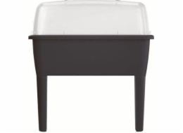 Prosperplast Mini skleník 38 cm x 77 cm x 82 cm (DREP770-S433)