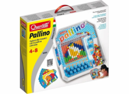 Quercetti PALLINO LOGICKÁ HÁDANKA
