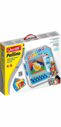 Quercetti PALLINO LOGICKÁ HÁDANKA