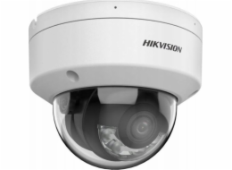 Hikvision IP KAMERA DS-2CD2143G2-LI (2,8 mm)