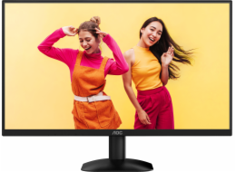 AOC Monitor 27B35HM 27 palců 100Hz VA HDMI