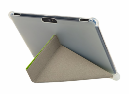 BLOW BlackTAB10 4/128GB 4G LTE tablet 10palcový černý
