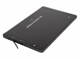 BLOW Tablet BlackTAB8 3/32GB 4G LTE 8 palců černý