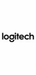 Logitech - Video conferencing accessory kit - pro Tap for Google Hangouts Meet; Tap for Microsoft Teams; Tap for Zoom