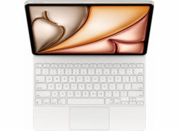 Apple Magická klávesnice pro iPad Air 13 palců (M3) - angličtina (USA)