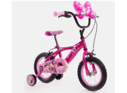 Huffy 12" dětské kolo Disney MINNIE 22434W