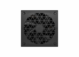 Corsair Napájecí zdroj RM1200e PCIe5.1 80+GOLD F.MODULAR ATX3.1