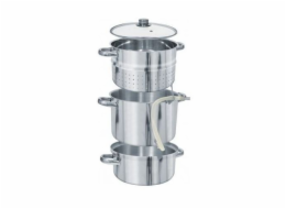 Florina Juicer 8L 28cm (5s1684)