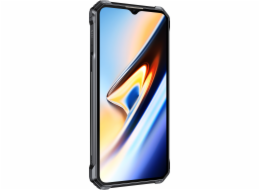 OUKITEL Chytrý telefon WP38 6/256GB černý