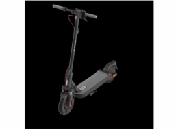 XIAOMI Elektrická koloběžka 5 Max