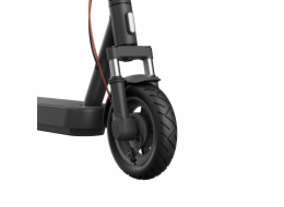 XIAOMI Elektrická koloběžka 5