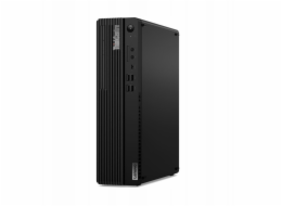 Lenovo ThinkCentre M90s G5 SFF W11Pro i5-14500/16GB/512GB/INT/DVD/vPro/3 roky OS + 1 rok prémiové podpory
