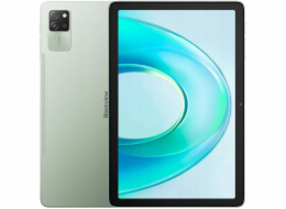 Blackview Tablet Tab 60 Pro LTE 11 palců 8/128 GB zelený
