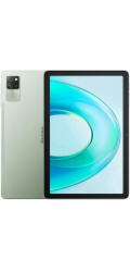 Blackview Tablet Tab 60 Pro LTE 11 palců 8/128 GB zelený