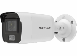 Hikvision IP KAMERA DS-2CD2027G2-L (2,8 mm)