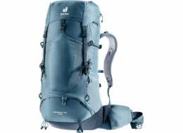 Deuter Trekkingový batoh - Aircontact Lite 40 + 10