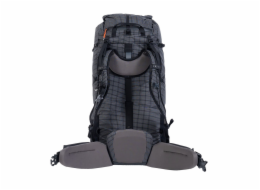 EXPED Trekingový batoh Lightning 45l - černý