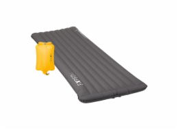 EXPED Nafukovací matrace Ultra 7R LW