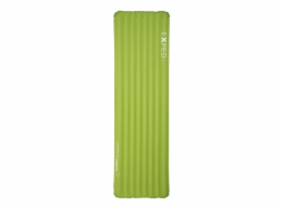 EXPED Ultra R3 M Mat