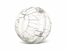 SAVIC Runner Small - běhací koule pro hlodavce – 12cm