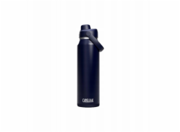 CAMELBAK Termoláhev Thrive Chug Insulated SST 950ml