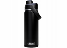 CAMELBAK Termoláhev Thrive Chug Insulated SST 590ml