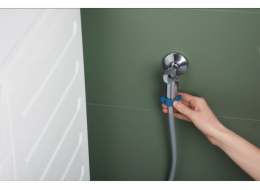 Electrolux M3OCD300 Odstraňovač vodního kamene pro pračky a trouby