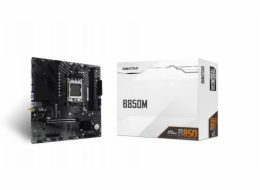 Biostar Základní deska B850MT2-E DJ