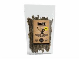 bult Hovězí dršťky - pamlsek pro psa - 400g