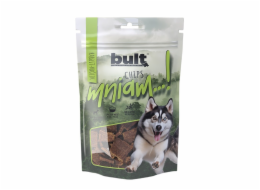 bult Králičí chipsy - pamlsek pro psa - 100g