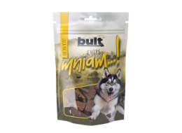bult Kachní chipsy - pamlsek pro psa - 100g