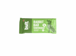 bult Rabbit Bar Proteinová tyčinka s králíkem - pamlsek pro psa - 75g