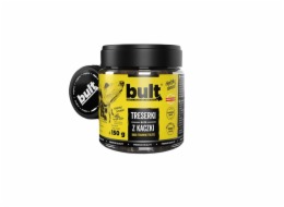bult Tréninkové pamlsky s kachnou a brusinkami - pamlsek pro psa - 150g