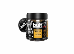 bult Tréninkové pamlsky se zvěřinou - pamlsek pro psa - 150g