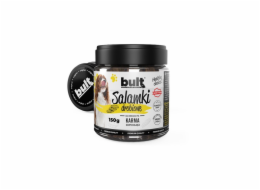bult Drůbeží salám - pamlsek pro psa - 150g